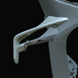 Render-3.png Cbr600rr winglet