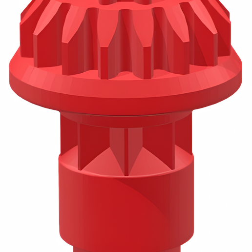 variable.png Beyblade X Bit Mod Variável (VE)