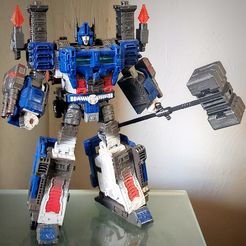 1651095335011.jpg Transformers Magnus/Galaxy siege upgrade kit