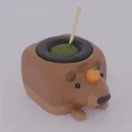 marsupiol1