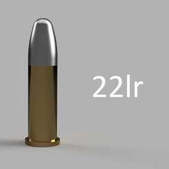 22lr.png 22lr