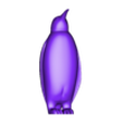 PENGUIN.stl PENGUIN