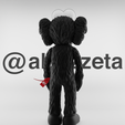 0020.png Kaws Off White BFF