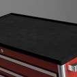tool-box-5.jpg SCALE TOOLBOX  TOOL CHEST DIORAMA SCALE GARAGE SGS