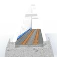 Screenshot-2023-11-05-235537.jpg mjs2310-N Pont ferroviaire de Massongex (Massongex railway bridge in Switzerland), N gauge for 3D printing