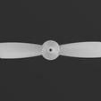 Imágenes-hélica-2.png Propeller for small boats - Propeller for small boats
