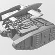 tankdeth.jpg Rhombus Long/CS missile artillery upgrade