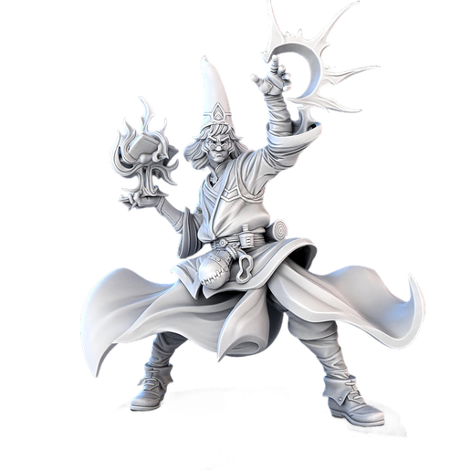 Dn-D-Magician-Sem-Fundo.png Dn D Zauberer