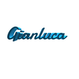 Gianluca.png ジャンルーカ