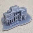 20231017_161505.jpg Badland Apex Winch 1/24 scale