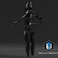 10003-2.jpg Death Trooper Armor - 3D Print Files