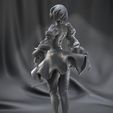 WhatsApp-Image-2023-03-29-at-16.18.56-2.jpeg 2B - Nier Automata 3D print
