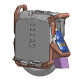 Snimok-ekrana-2026-03-13-v-20.29.33.png SISTEMA DE PARACHOQUES COMPLETO INMOTION P6