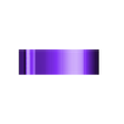 A_Body.stl STL-Datei Heller Name SELINA・3D-druckbares Design zum Herunterladen
