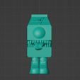 Milkys.png Uomo del latte HellStar