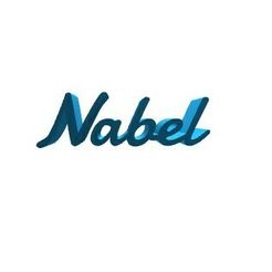 Nabel.jpg Файл STL Nabel・Шаблон для 3D-печати для загрузки