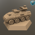li2.png Lizard APC