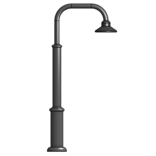 Street-Light-1.png Street Light 1-12 Scale