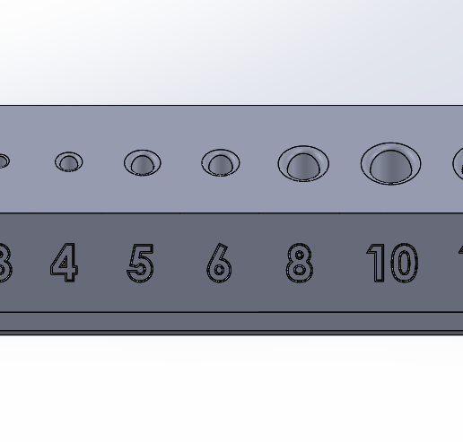 Bild01.png Portabrocas 3-12 como soporte de caja y pared