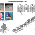 BB2-c.jpg Balloon Boat 2