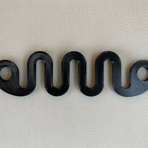 IMG_2012.jpeg Car Headrest Hanger