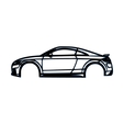 AUDI-TT-RS.png Audi Bundle 27 Cars (save%37)