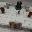 2018-05-15_10.46.00.jpg DungeonSticks - Dwarven Hall - 28mm