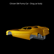 New-Project-2021-09-03T182702.771.png Citroen SM Funny Car - Drag car body