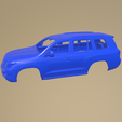 c07_012.png Lexus LX 570 2010 PRINTABLE CAR BODY