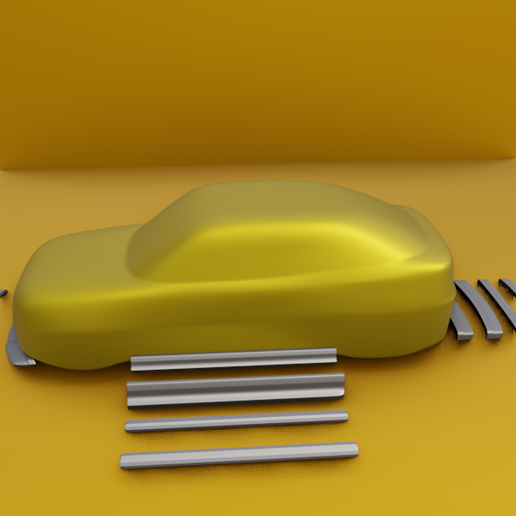 0041.png UNIVERSAL BODY KIT PACK 01Sept-01