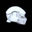 H_Rakshasa.3503.jpg Halo Infinite Rakshasa Wearable Helmet for 3D Printing