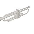10006.jpg Trumpet