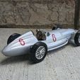 9ffa3c67-522e-4f48-981d-12f884f24b4f.jpg 1938 Mercedes-Benz W154 (Pinewood Derby Car Shell)