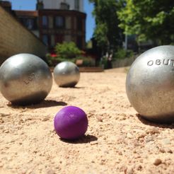 Boule_1.jpg STL-Datei Jack kostenlos・3D-Drucker-Design zum herunterladen