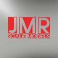 JMR-Scale-model-designs
