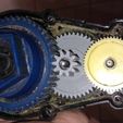 09361dc3-6dcf-40dd-8026-973568b76cdf.jpg Peg Perego Adventure HP - MID gear replacment