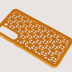 s23-_resetka_2023-Sep-03_08-59-45AM-000_CustomizedView8939667656.png Samsung S23+ GRID phone case
