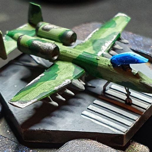 20220424_233634-01.jpeg a10-Warthog