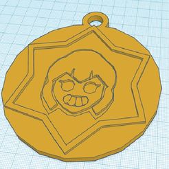 Free STL file SHELLY 2.5 MOUNTING CASE 👽・3D printable design to  download・Cults