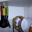 20180820_201605.jpg Suspended spatula holder