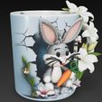 pen3.jpg Bunny Burrow Desk Companion