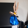 Coyote_Urban_Vibes_03.png Wile Coyote Urban Vibes (multiparts)