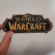 IMG_20230824_154247.jpg World of Warcraft logo wall art for free
