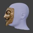 Screenshot-2025-05-19-181033.png Detailed Anonymous Mask