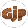 jpgillot2