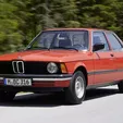 BMW-e21-Serie-3.webp BMW E21 320 Fujimi 1/24 BMW E21 320 Fujimi grille