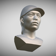Zrzut-ekranu-2025-06-15-214738.png Iga Switek bust for 3D printing
