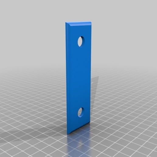 14d334c434a5cd4a6fa83b35080dc6e3.png Warhammer 40k Ork Shoota