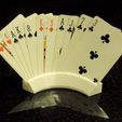 1.jpg playing cards holder
