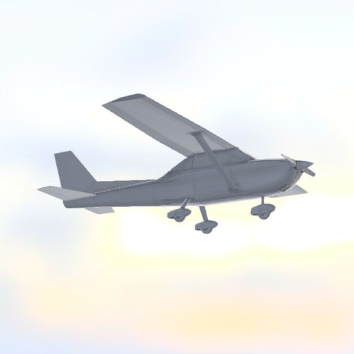 Cessna-172-4.png Cessna 172